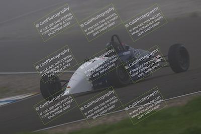 media/Jan-17-2026-CalClub SCCA (Sat) [[6b87d8fe28]]/Qual 5/Turn 3/